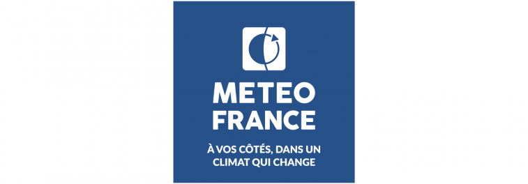Meteo France