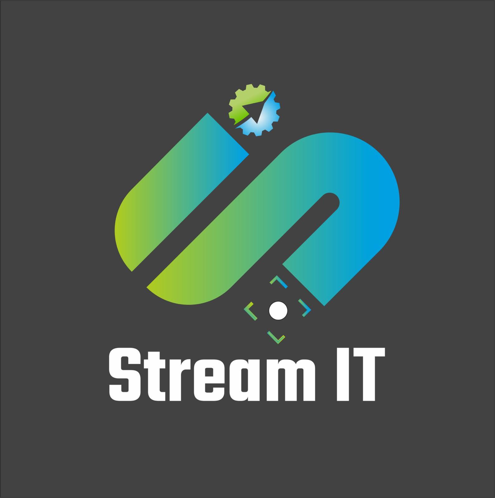 Stream IT