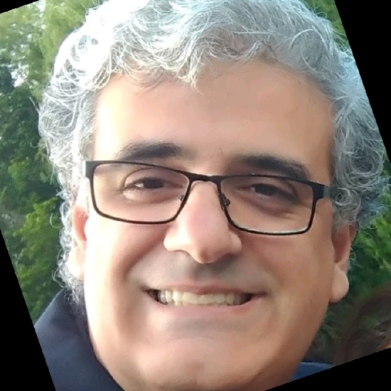 Flavio Henrique Araque Gurgel